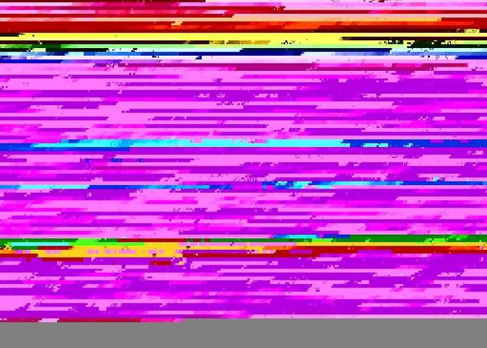 Prázdninový dům Aarne - 300m From The Sea By Interhome *